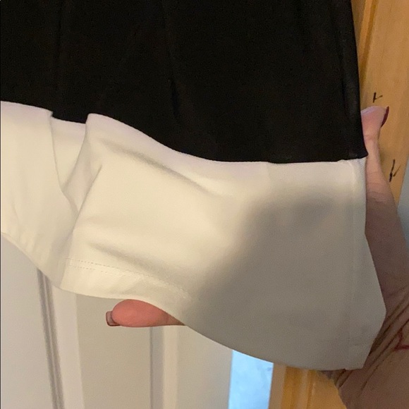 GNW Dress NWT - Picture 5 of 5